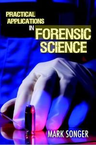 Ink dating forensics